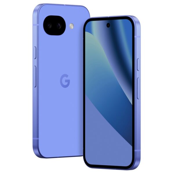 Google Pixel 10a 128 GB Lavender