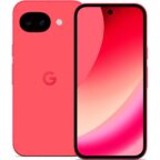 Google Pixel 10a 256 GB Berry