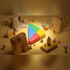 Google Play Fest 2026 – Aktion im Play Store