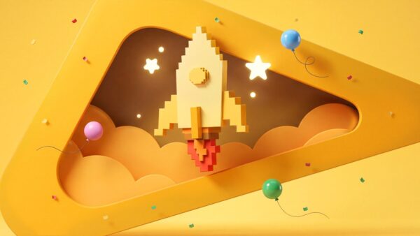google play fest 2026 missionen ligen Google Play Fest 2026: Missionen und Ligen