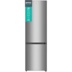 Gorenje RK 4182 PS4 Kühl-Gefrier-Kombination 180 cm