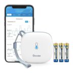 Govee WLAN Thermometer Hygrometer Innen