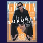 grazia ava