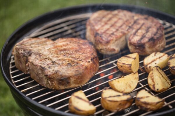 grill1 grill1