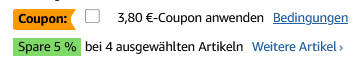 gutschein 1 gutschein 1