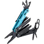 HAZET Multitool 13-in-1 2159-1