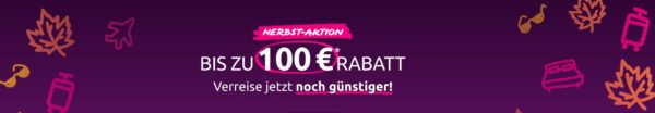 herbst100 herbst100