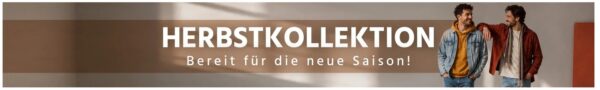 herbst banner herbst banner