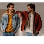 DENIMFY: 15% Rabatt auf Herbstmode (ab 80€ MBW)
