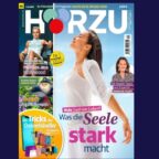 hoerzuava