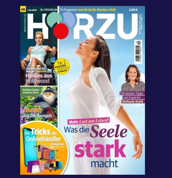 hoerzuava hoerzuava