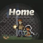 Home – A Unique Horror Adventure – gratis im Epic Games Store