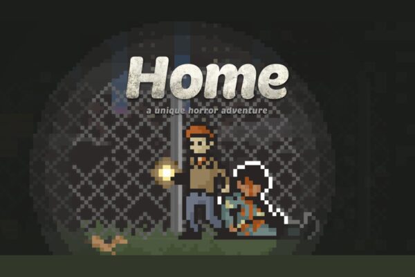home unique horror adventure epic gratis Home – A Unique Horror Adventure – gratis im Epic Games Store