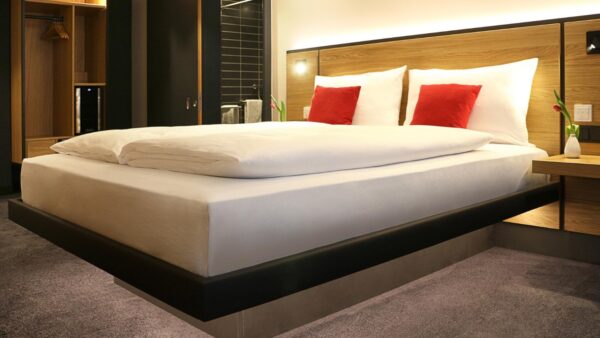 hotel 13