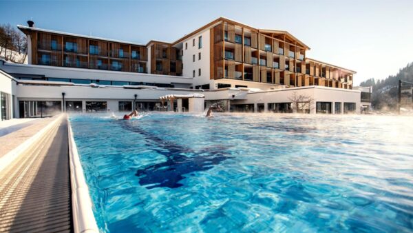 hotel 5