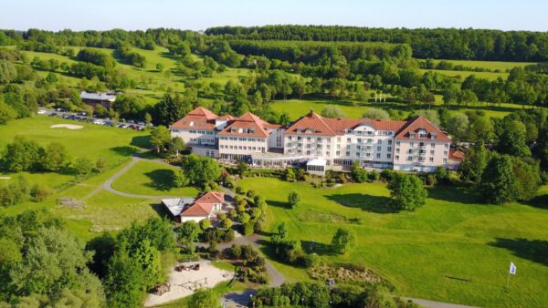 hotel hotel