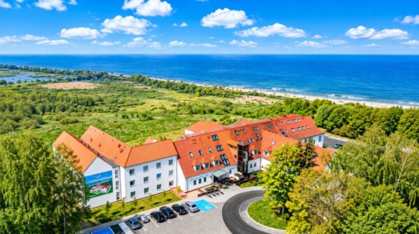 hotel 8