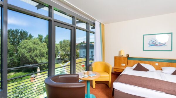 hotel1 1 hotel1 1