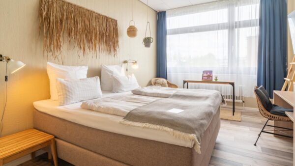 hotel1 13 hotel1 13