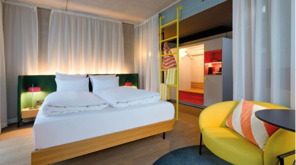 hotel1 14 hotel1 14