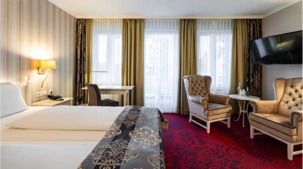 hotel1 17