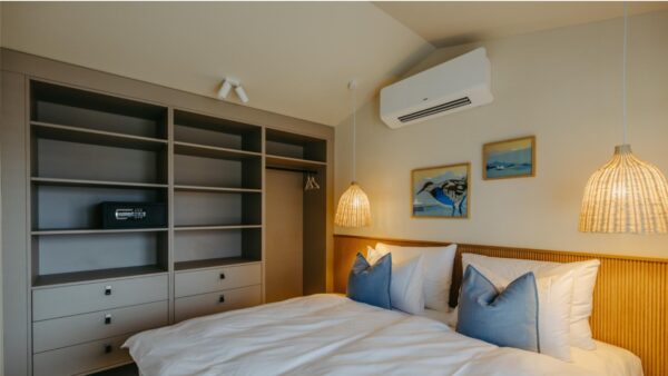 hotel1 2