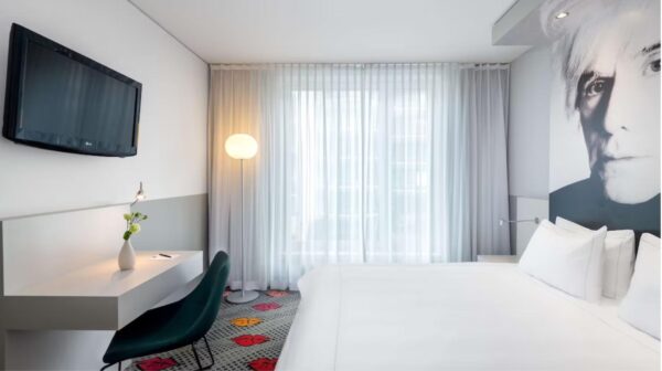 hotel1 21 hotel1 21