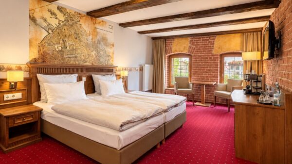 hotel1 25 hotel1 25