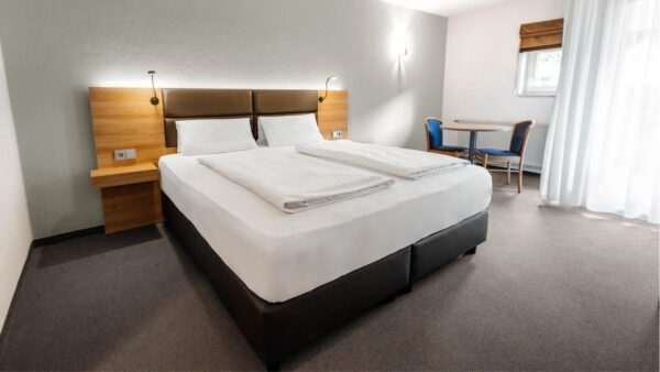 hotel1 26 hotel1 26