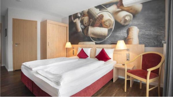 hotel1 4 hotel1 4