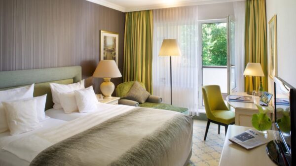 hotel1 5 hotel1 5