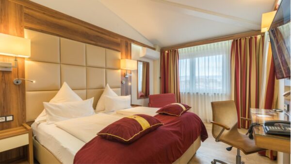 hotel1 hotel1