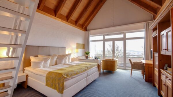 hotel1 7