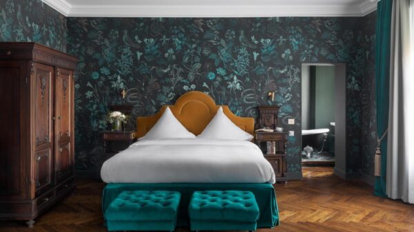 hotel1 8