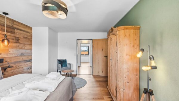 hotel2 11 hotel2 11