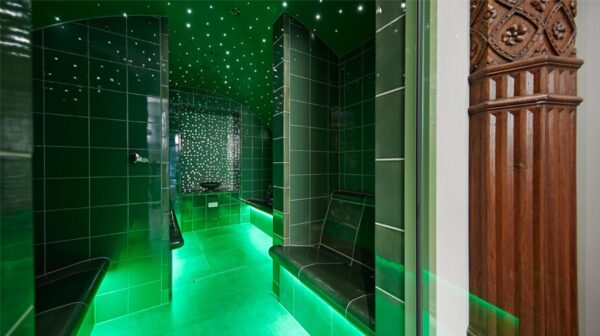 hotel2 3 hotel2 3