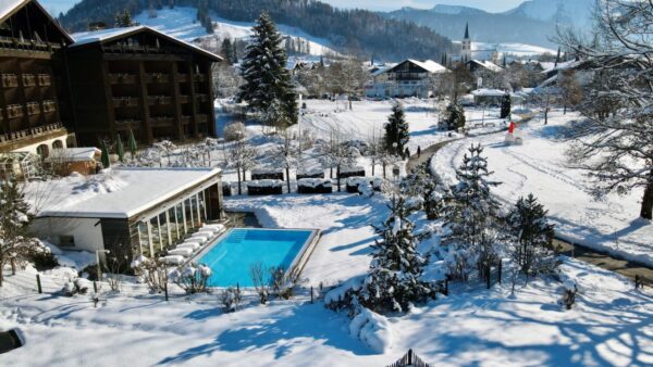 hotel bayern hotel bayern