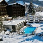 hotel bayern ava