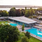 hotelava 11