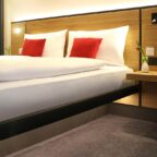 hotelava 17