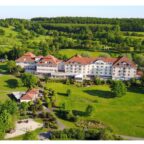 hotelava 3