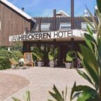 hotelava 6