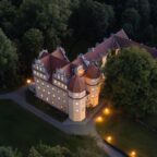 hotelava 8