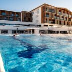 hotelava 9