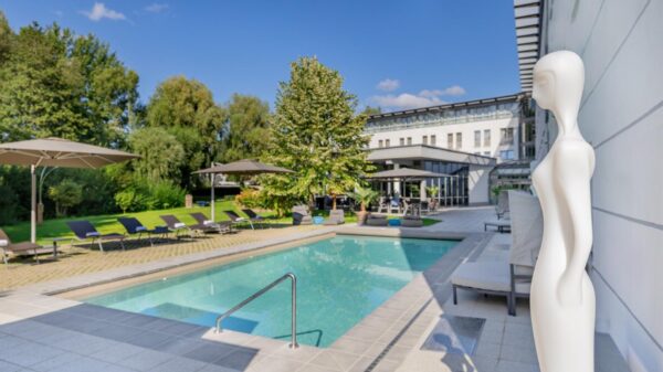 hotelbanner 1 hotelbanner 1