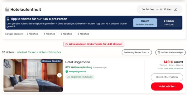 hotelwk hotelwk