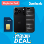 iPhone 18 Pro  freenet 500x500