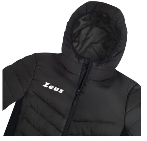 jacke1 jacke1