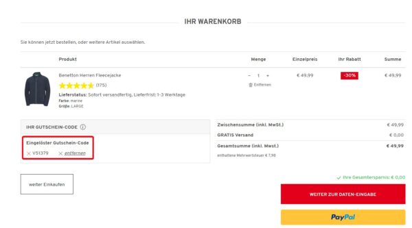 jackewk 1 jackewk 1