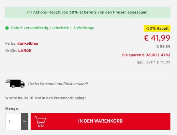jackewk jackewk